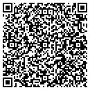 QR code with Sean Coutinho contacts