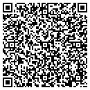 QR code with Comtek Systems contacts