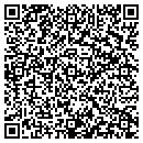 QR code with Cybernet Phoenix contacts