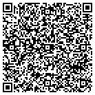 QR code with Reliable Building Products Inc contacts