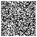 QR code with Mixed Co contacts