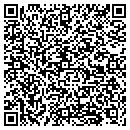 QR code with Alessi Plastering contacts
