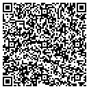 QR code with Horizon Meat & Seafood contacts
