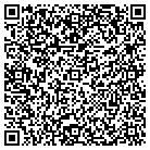 QR code with Meadows Pool and Concrete Inc contacts