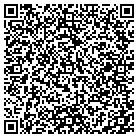 QR code with Pulsar Engineering & Mfg Corp contacts
