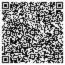 QR code with Mac Kenzie M J General Contg contacts