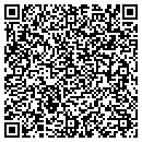 QR code with Eli Factor DDS contacts