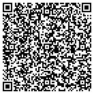QR code with Shamrock Elementary School contacts