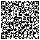 QR code with Vinland Systems LTD contacts