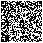 QR code with Boston Center Ambulatory Srgy contacts
