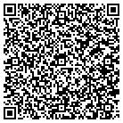 QR code with Savenor's Supply Co Inc contacts