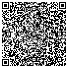 QR code with Cantraella Brothers Masonary contacts