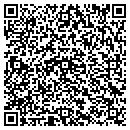 QR code with Recreation Department contacts