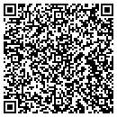 QR code with Omni Presence contacts