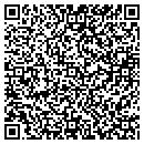 QR code with 24 Hour A Day Locksmith contacts