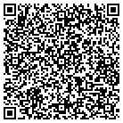 QR code with Kevin Cocklereece Landscape contacts
