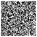 QR code with Richard's Custom Work contacts