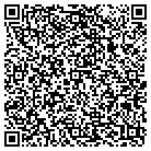 QR code with Coopers Design Gallery contacts