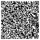 QR code with Logan Seale Photography contacts