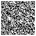 QR code with Lupfer & Associates contacts