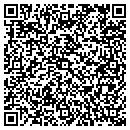 QR code with Springtime Software contacts