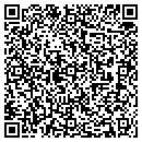 QR code with Storkeys Pizza & Subs contacts