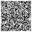 QR code with Classic Hair Design contacts
