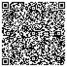 QR code with Simpson Brothers Moving contacts