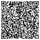QR code with Andrews Repair Service contacts