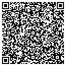 QR code with Radar Solutions Intl contacts