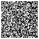 QR code with Indy Auto Parts Inc contacts
