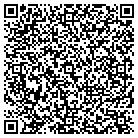 QR code with Olde Forge Builders Inc contacts