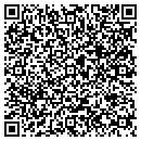 QR code with Camelot Spirits contacts