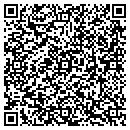 QR code with First Ladys Fashion Boutique contacts