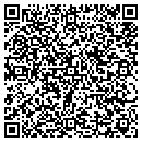 QR code with Beltone New England contacts