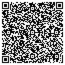 QR code with 1stop Relocation Corp contacts