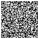 QR code with C & L Canvas Co contacts