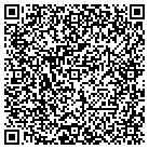 QR code with Bekelian Auto Sales & Leasing contacts