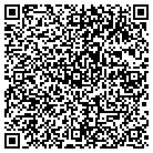 QR code with Depot Square Barber Styling contacts