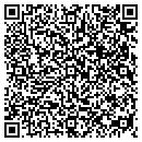 QR code with Randall Fisherg contacts