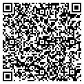 QR code with Vincent L Gentile contacts