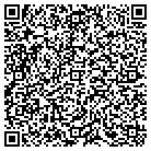 QR code with D C Ranch Village Helath Club contacts