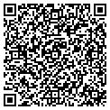 QR code with Polyfab contacts