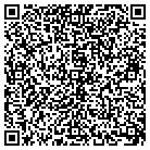 QR code with F Be Everready Security Inc contacts