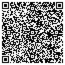 QR code with Stuart J Clayman PHD contacts