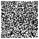 QR code with Michael's Harborside contacts