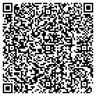 QR code with Bain Pest Control Service contacts