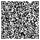 QR code with Genesis Massage contacts
