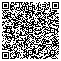 QR code with Simplicity Gifts contacts