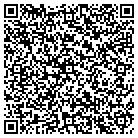 QR code with A Emergency A Locksmith contacts